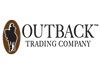 Outback Trading Company